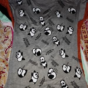 Tshirt